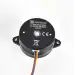 LDO Nema14 36SETH20 Step Motor