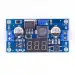 LM2596-ADJ LED Göstergeli DC-DC Voltaj Düşürücü Modül