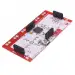 Makey Makey Kit