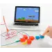 Makey Makey Kit