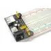 MB102 Breadboard Güç Kaynağı Modülü 3.3V/5V