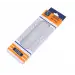 MB102 Büyük Boy Breadboard