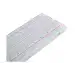 MB102 Büyük Boy Breadboard