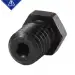 Mellow E3D V6 Sertleştirilmiş Çelik Nozzle