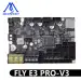 Mellow Fly E3 Pro V3.0 Ender 3 Upgrade Kontrol Kartı
