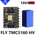 Mellow TMC5160HV 24/48V Yüksek Voltajlı Step Motor Sürücü