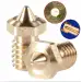 Mellow V6 Yüksek Kaliteli Nozzle