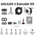 Mellow Voron Galileo 2 Extruder Kiti