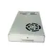 Mervesan 48v 350w Güç Kaynağı - MT-350-48