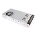 Mervesan 48v 350w Güç Kaynağı - MT-350-48