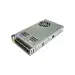 Mervesan 48v 350w Güç Kaynağı - MT-350-48