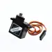 MG90S Servo Motor