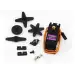 MG946R Servo Motor