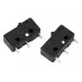 Micro Switch İğne Bacak Paletsiz (IC-163-2)