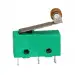Micro Switch Lehim Bacak IC-168A