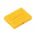 Mini Yapışkanlı Breadboard