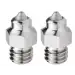 MK8 Bimetal HC Nozzle Çeşitleri