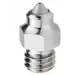 MK8 Bimetal HC Nozzle Çeşitleri