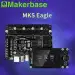 MKS Eagle + TS35 Ekran