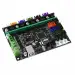MKS GEN L V1.0 3D Yazıcı Anakartı