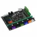 MKS GEN L V1.0 3D Yazıcı Anakartı