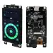 MKS H43 V1.0 4.3 inç IPS LCD 800*480 Kapasitif Ekran Denetleyici