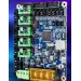MKS Owl 3D Yazıcı Kontrol Kartı