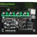 MKS Robin E3D 3D Yazıcı Anakartı