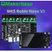 MKS Robin Nano V3 + TS35 Ekran