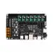 MKS SKIPR V1.0 3D Yazıcı Anakartı