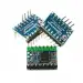 MKS TMC2130 V1.0 Step Motor Sürücü