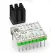MKS TMC2208 V2.0 Step Motor Sürücü
