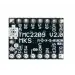 MKS TMC2209 V2.0 Sessiz Step Motor Sürücü