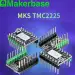 MKS TMC2225 Step Motor Sürücü