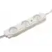 Modül Led Beyaz Işık 1.5W / 12V