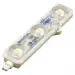 Modül Led Beyaz Işık 24V