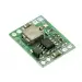 MP1584EN 3A Mini DC-DC Voltaj Regülatörü – Ayarlanabilir Step-Down Modül (0.8–20V)