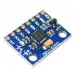 MPU6050 İvme ve Gyro Sensör Kartı
