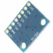 MPU6050 İvme ve Gyro Sensör Kartı
