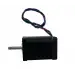 Nema14 52mm 14HS20-1504S Step Motor
