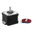 Nema17 0.9 Derece Step Motor Nema 17
