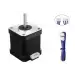 Nema17 Step Motor nema17