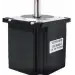 Nema23 Step Motor 57BYGH42