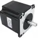 Nema23 Step Motor 57BYGH56
