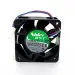 Nidec 50x50x40 Fan 12v
