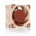 Noctua NF-A4x20 FLX Fan 4 cm