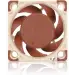 Noctua NF-A4x20 FLX Fan 4 cm
