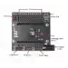 NodeMCU LoLin ESP8266 Base Shield