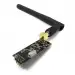 NRF24L01 2.4GHz Kablosuz Haberleşme Modülü