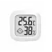 Oda Tipi Sıcaklık Nem Ölçer Termometre (PM-6235)